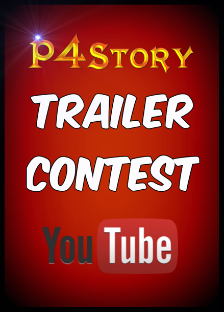 Trailer Contest.png