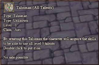 Talisman.jpg