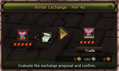 armorexchange.png