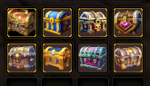 chests.png