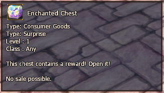 enchantedchest.png