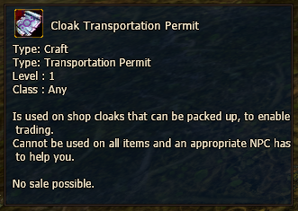 cloak transport.png