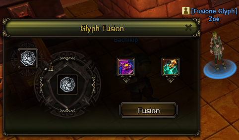 glyphfusion.png