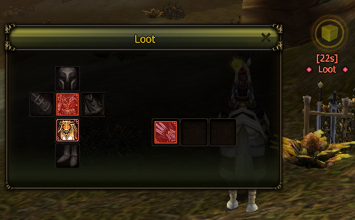 Loot 1.PNG