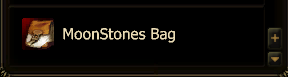 Moonstones bag.PNG
