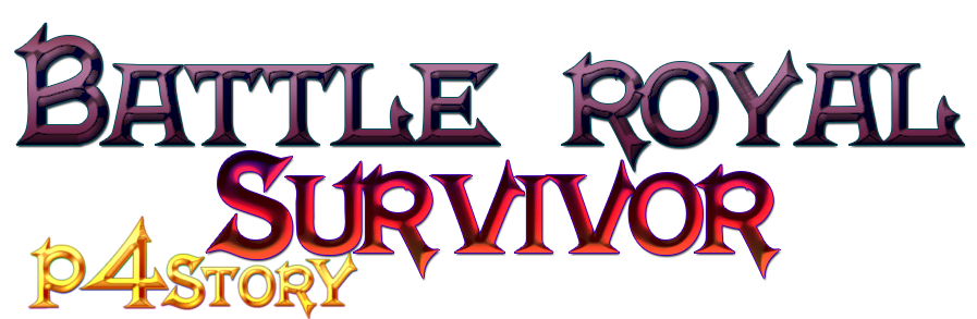 Battle royal survivor.png