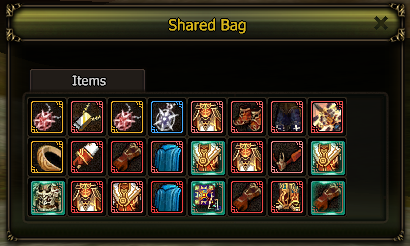 Shared Bag.PNG