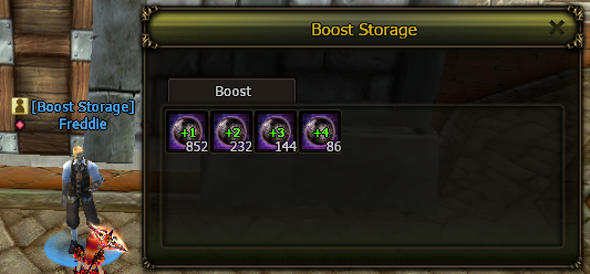 booststorage.png