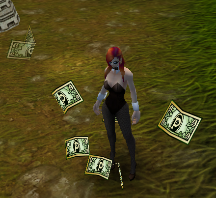 bigmoney.png