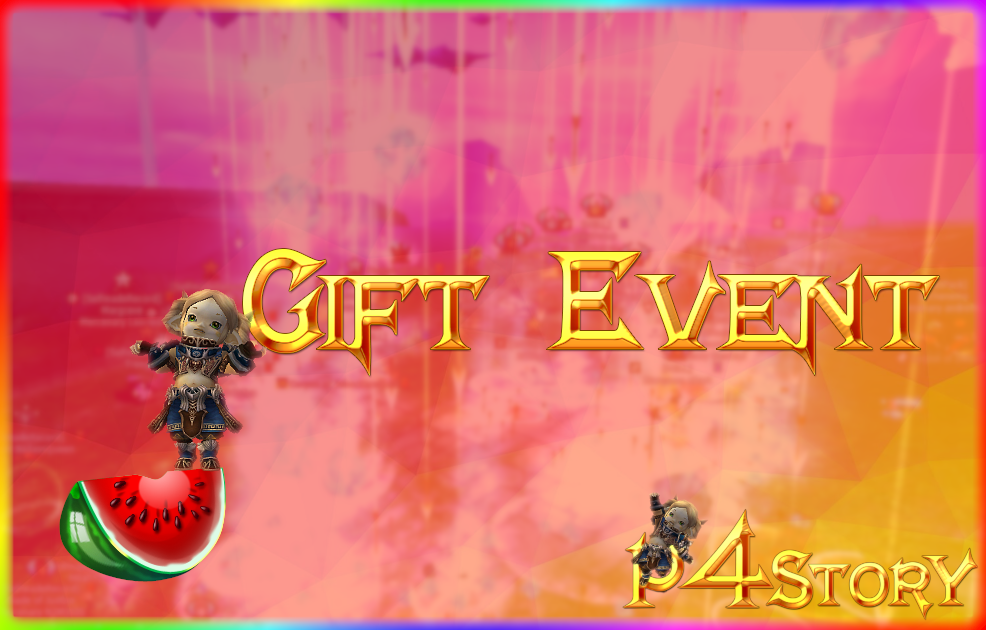 Gift Event 01-09.png