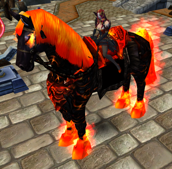 Hell Steed.PNG