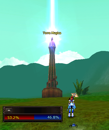 TowerUI.png